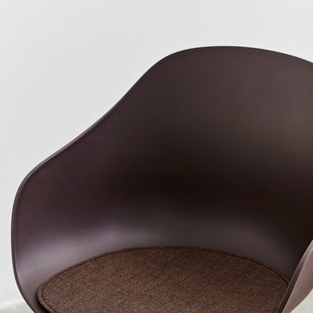 Hay About A Chair 220