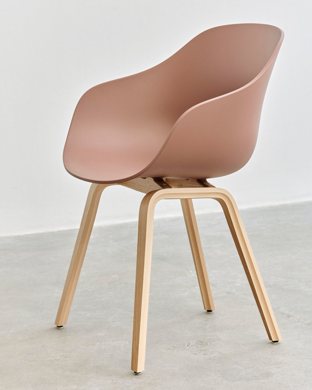 Hay About A Chair 222