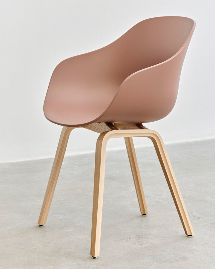 Hay About A Chair 222