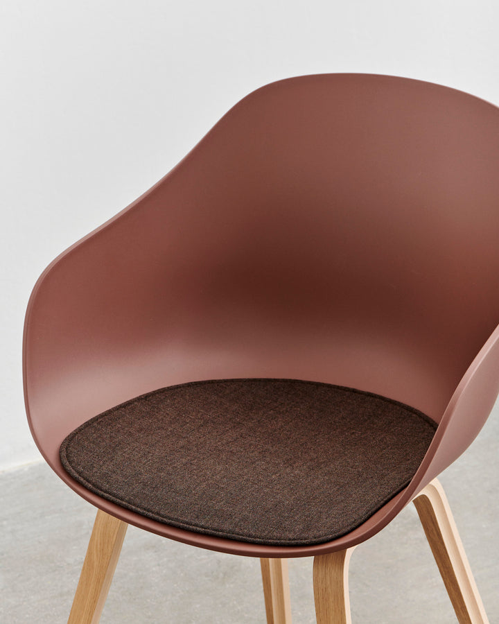 Hay About A Chair 222