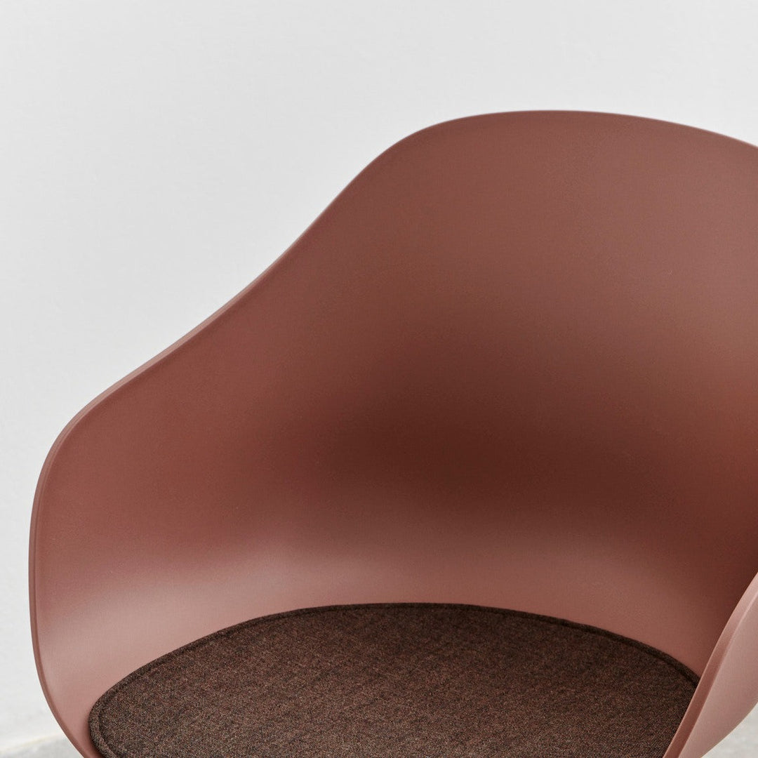 Hay About A Chair 220