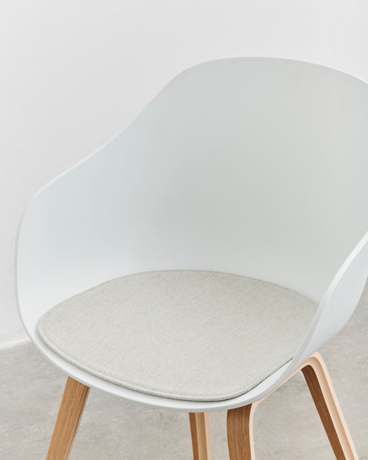 Hay About A Chair 222