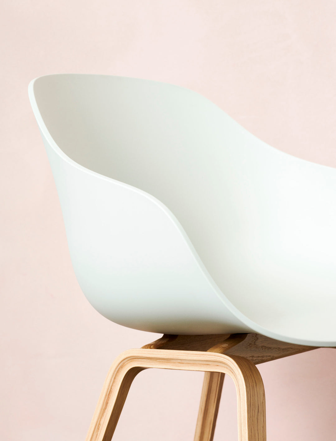 Hay About A Chair 222