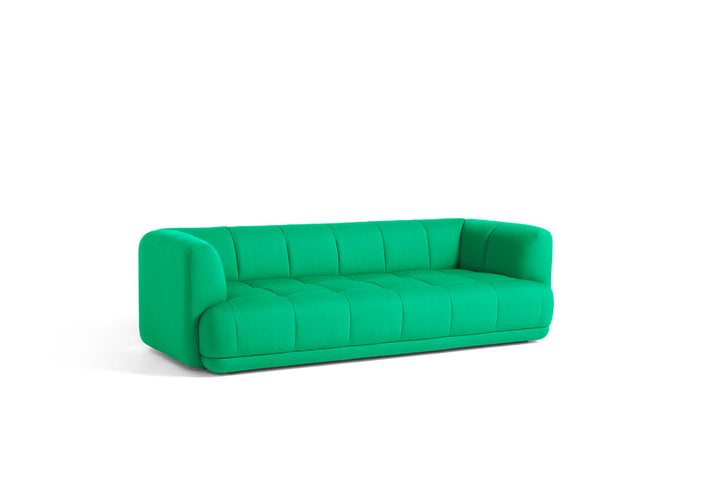 Hay Quilton Sofa