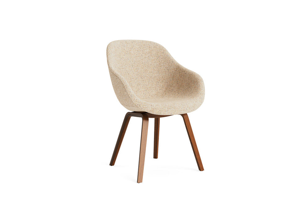 Hay About A Chair 123 (Soft)