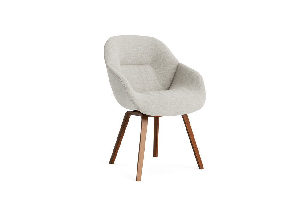 Hay About A Chair 123 (Soft)