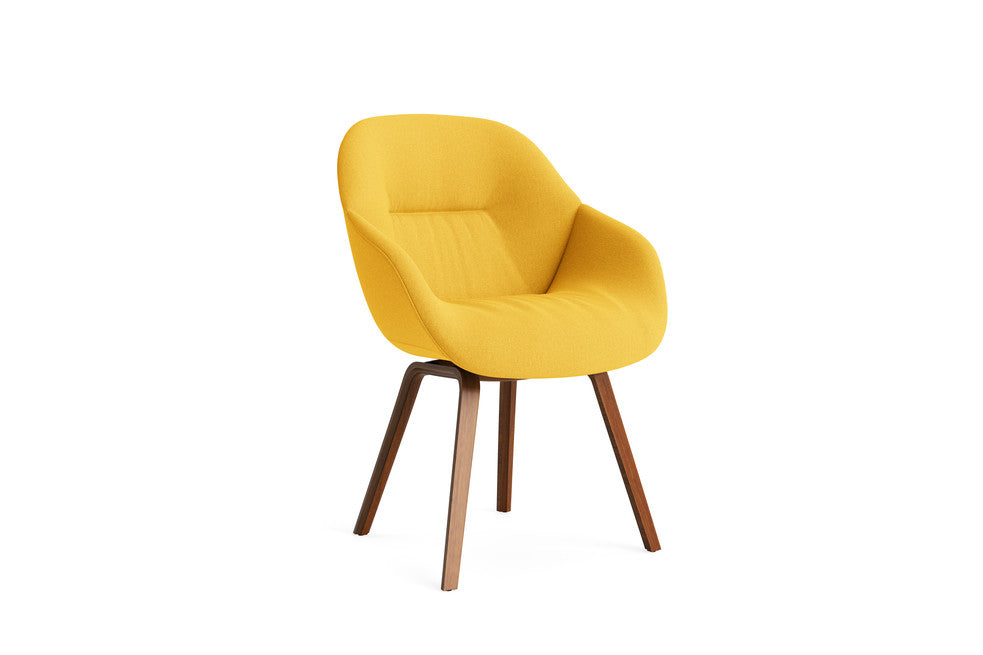 Hay About A Chair 123 (Soft)