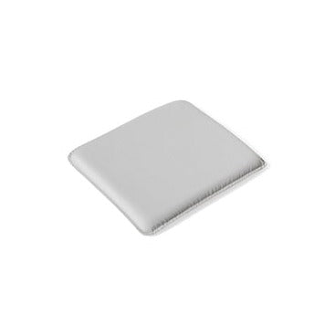 Hay Palissade Seat Cushion