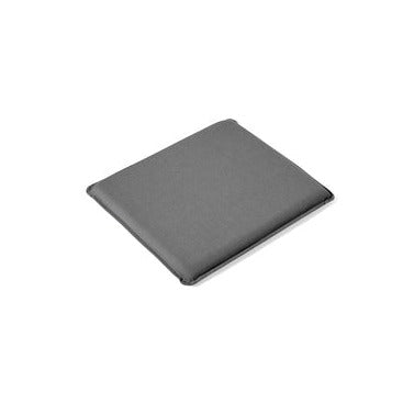 Hay Palissade Seat Cushion