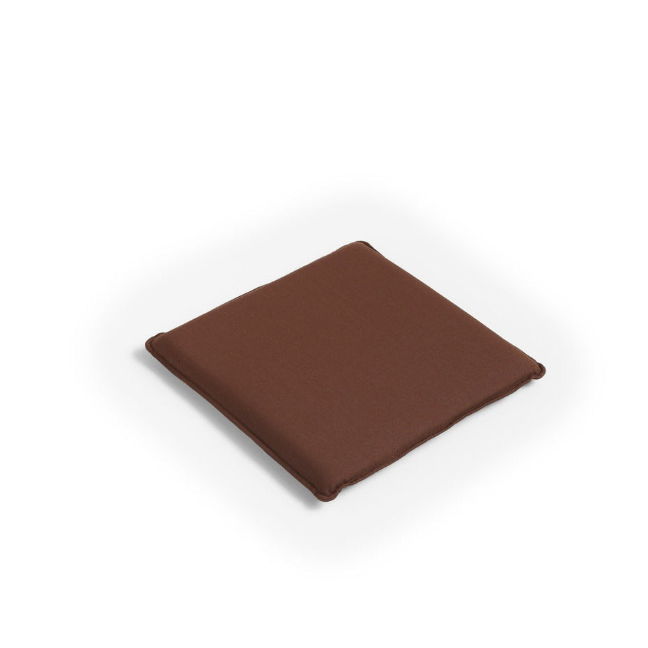 Hay Palissade Seat Cushion