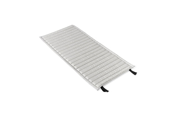 Hay Palissade Dining Chair Quilted Cushion