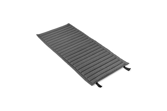 Hay Palissade Dining Chair Quilted Cushion