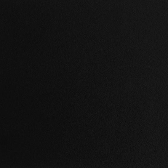 HAY CPH 30 Walnut Eettafel