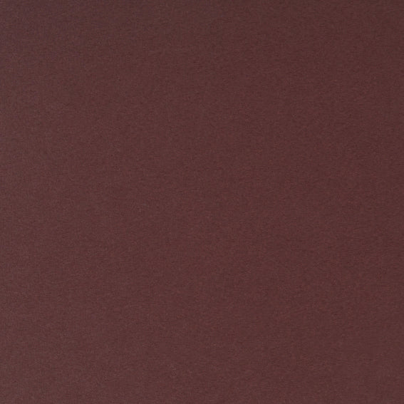 HAY CPH 20 Oak Eettafel