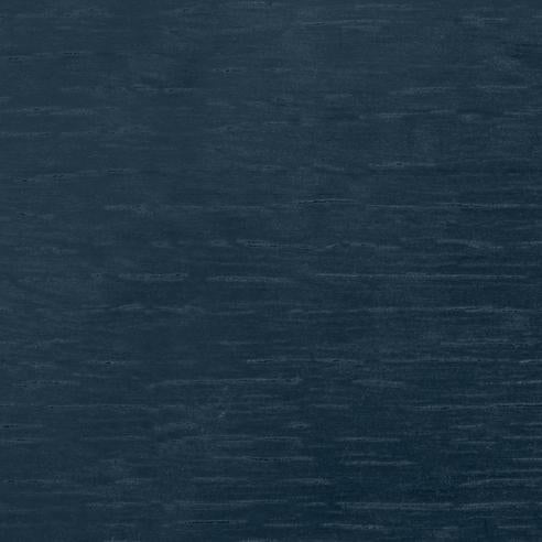 HAY CPH 20 Oak Eettafel