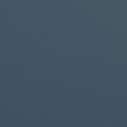 HAY CPH 20 Oak Eettafel