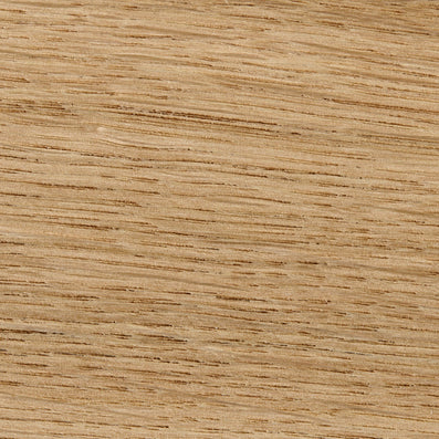 HAY CPH 25 Oak Eettafel