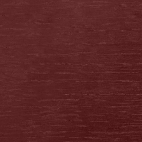 HAY CPH 20 Oak Eettafel