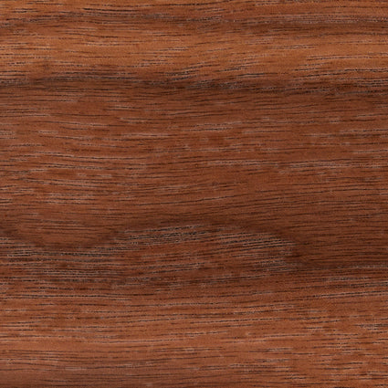 HAY CPH 30 Walnut Eettafel