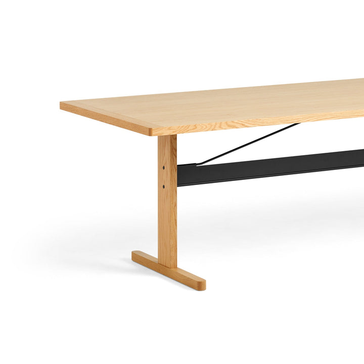 Hay Passerelle eettafel