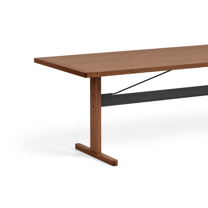 Hay Passerelle eettafel