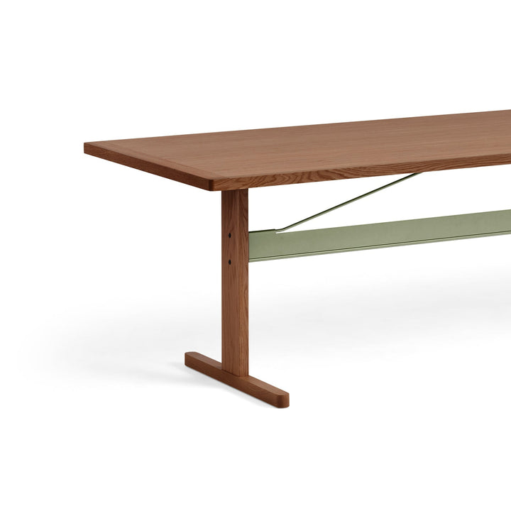 Hay Passerelle eettafel