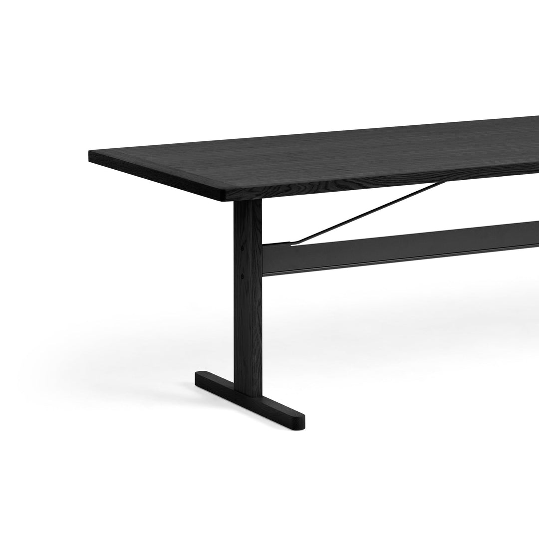 Hay Passerelle eettafel