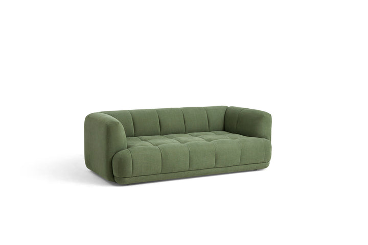 Hay Quilton Sofa