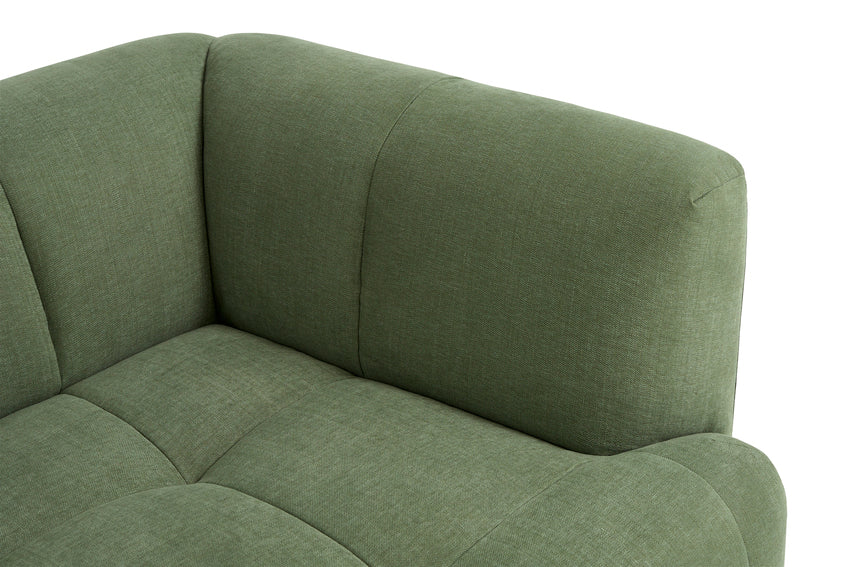 Hay Quilton Sofa