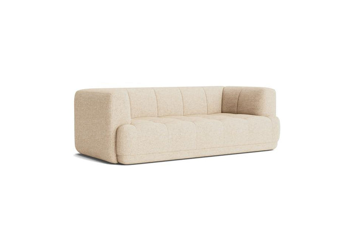 Hay Quilton Sofa