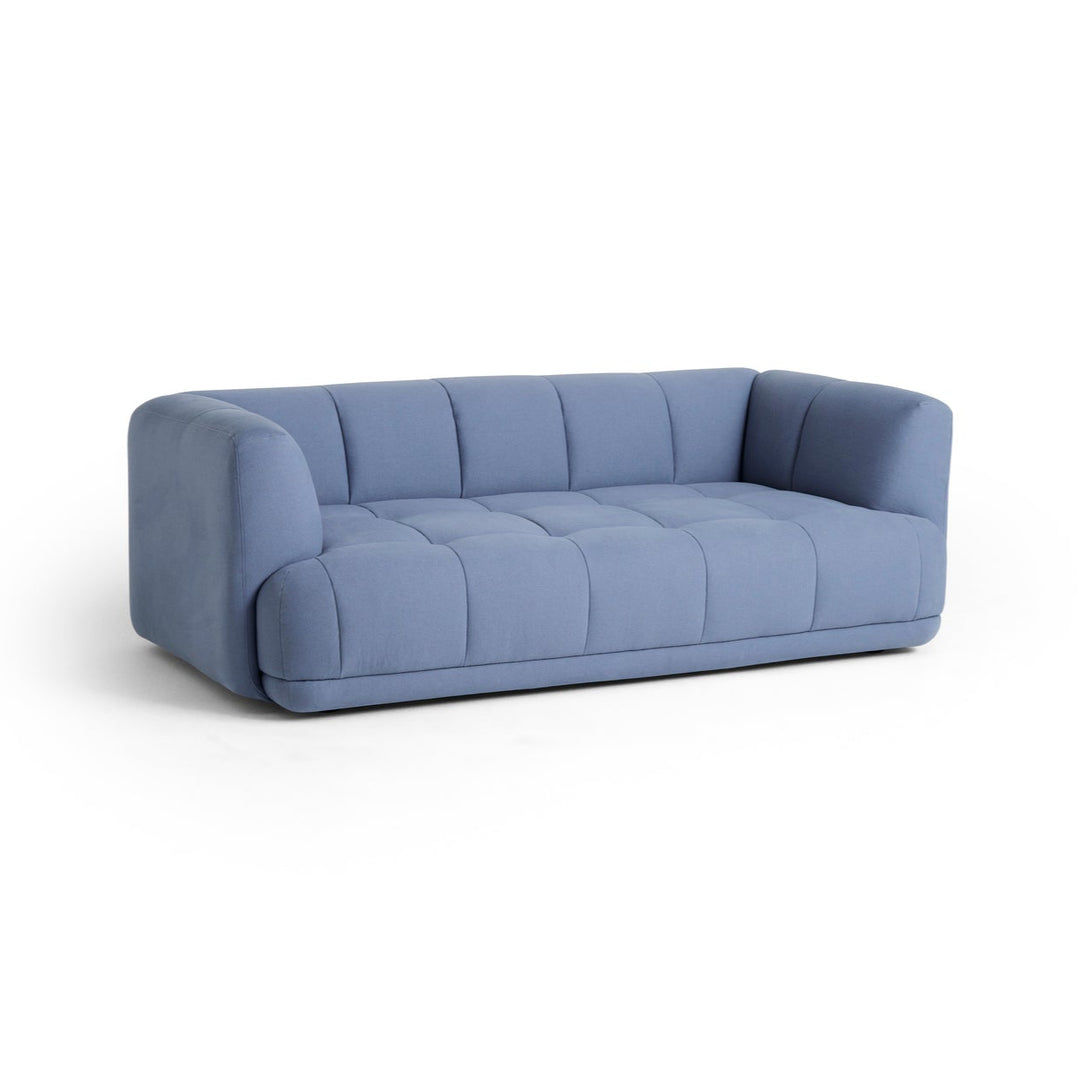 Hay Quilton Sofa