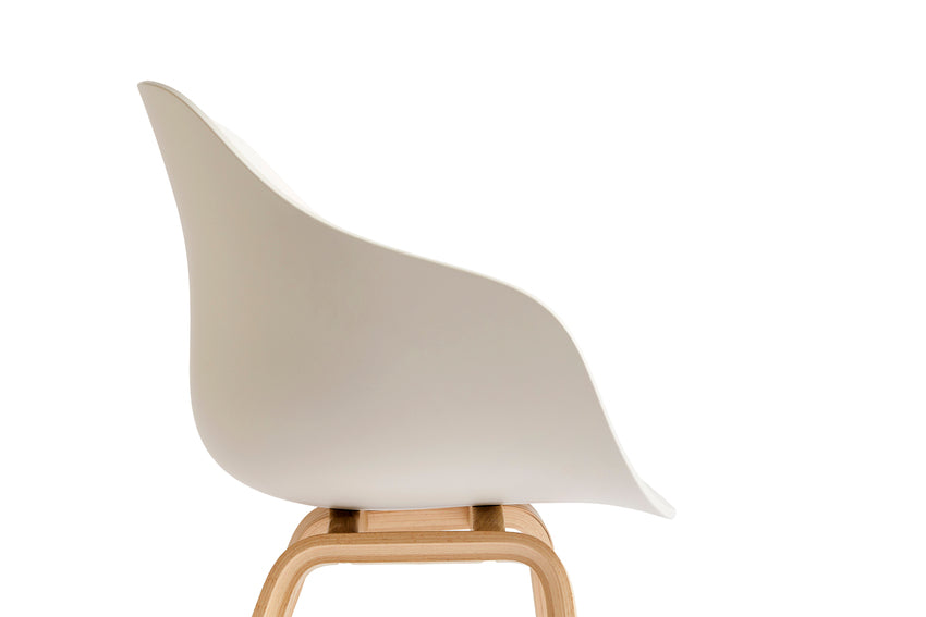 Hay About A Chair 222