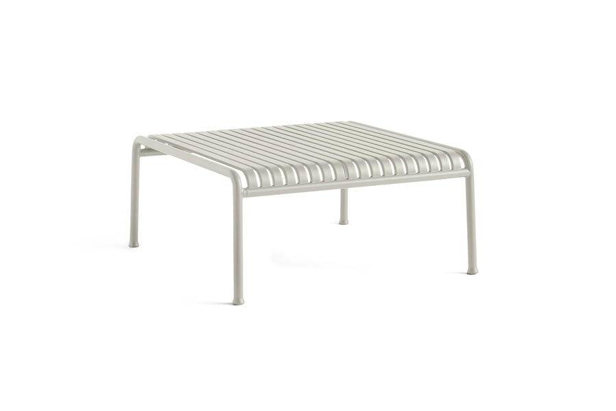 Hay Palissade Low Table