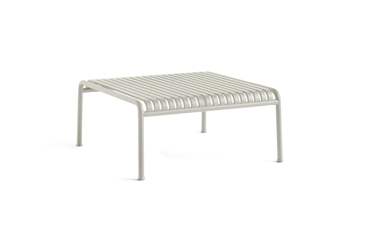 Hay Palissade Low Table