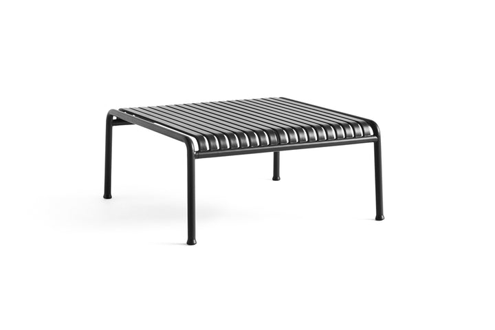 Hay Palissade Low Table