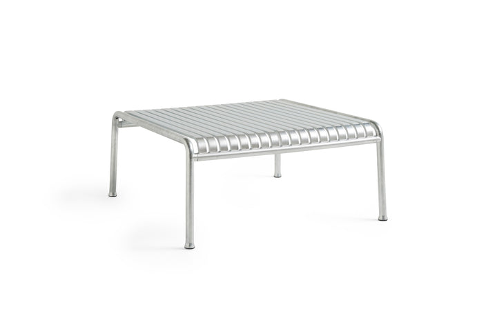 Hay Palissade Low Table