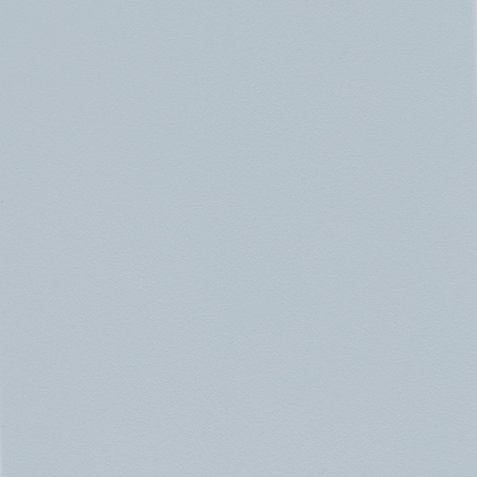 Hay About A Chair 26