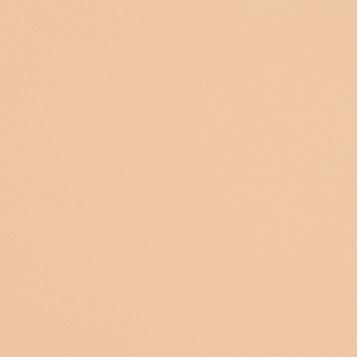 Hay About A Chair 26