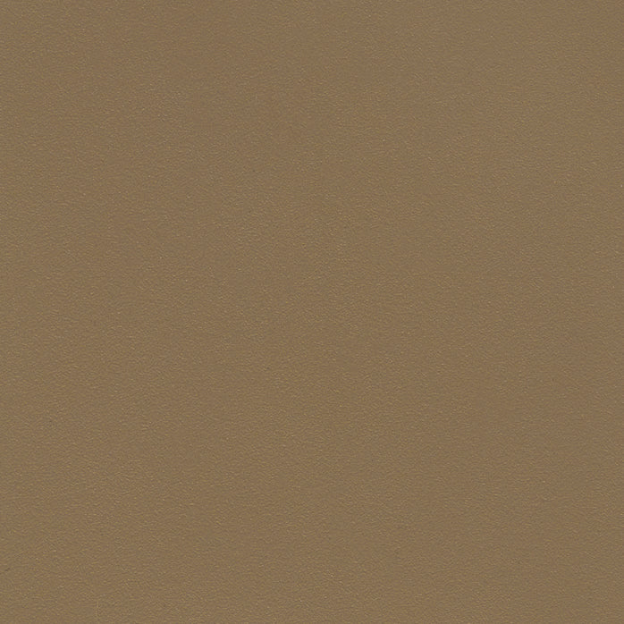 Hay About A Chair 26