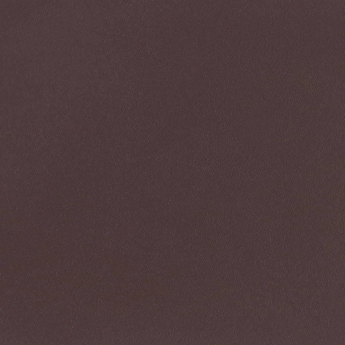 Hay About A Chair 26