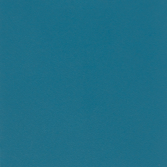 Hay About A Chair 26