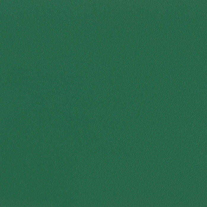 Hay About A Chair 26