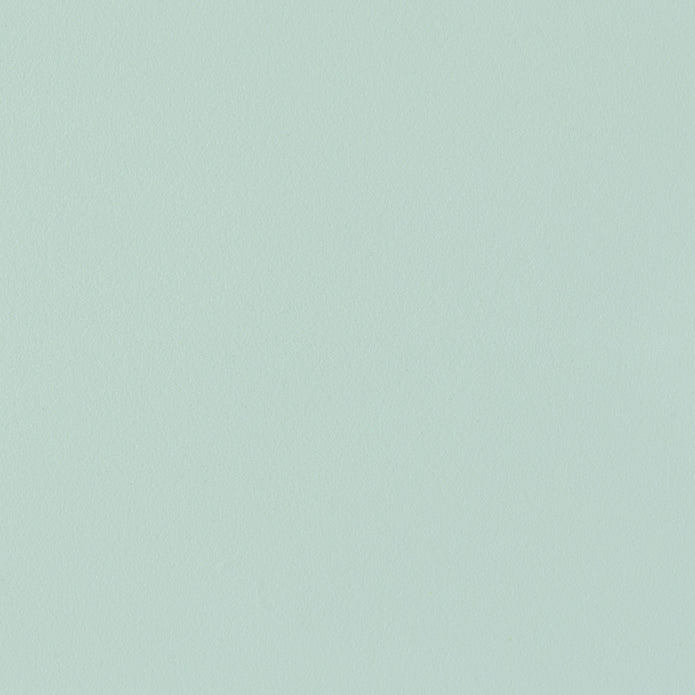 Hay About A Chair 26