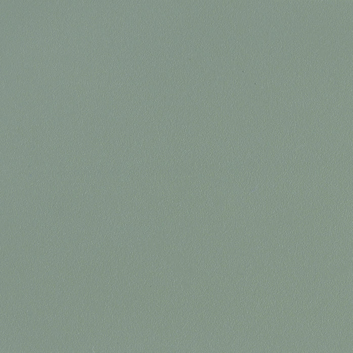 Hay About A Chair 26