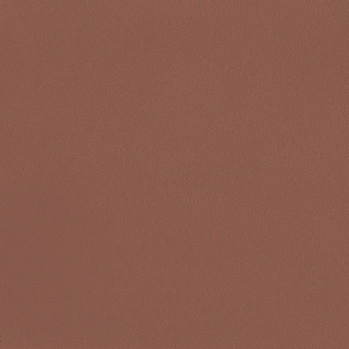 Hay About A Chair 26