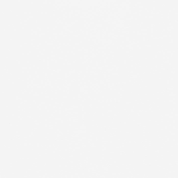 Hay About A Chair 26