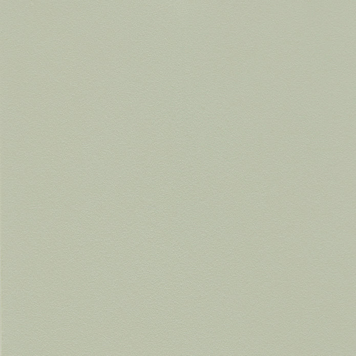 Hay About A Chair 26