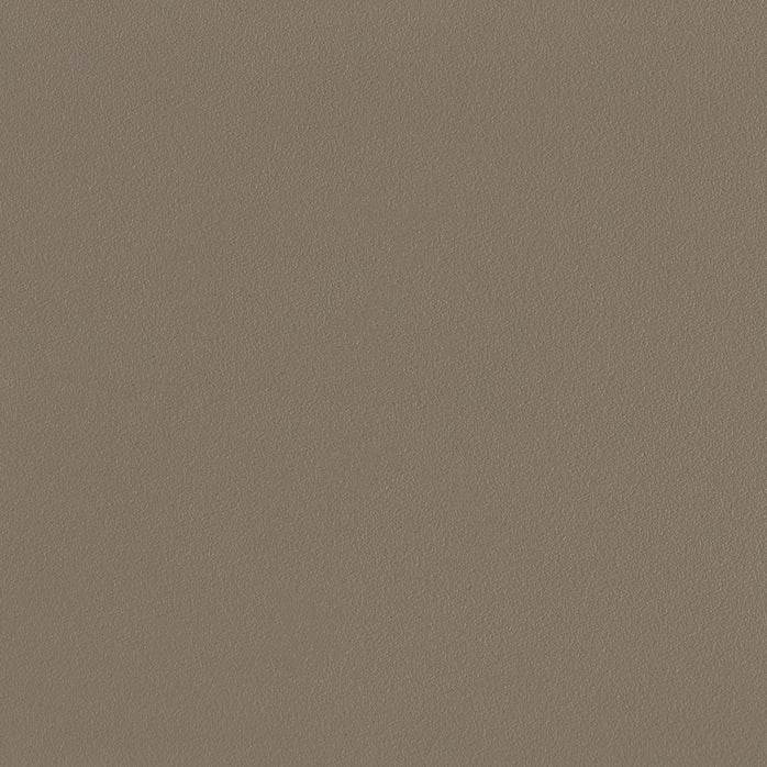 Hay About A Chair 26