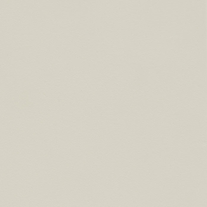 Hay About A Chair 26