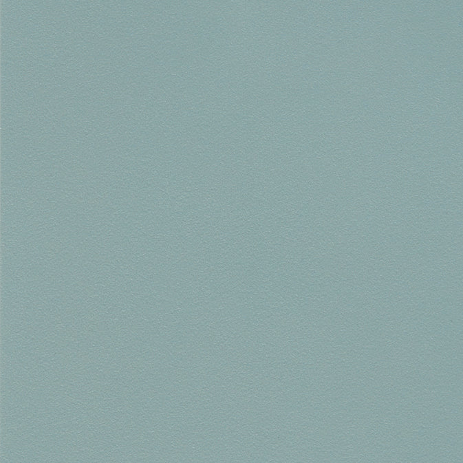 Hay About A Chair 26